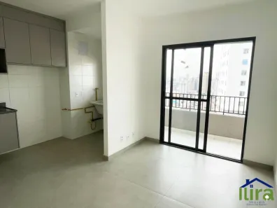 Apartamento com 2 Quartos à venda, 55m² no Vila Osasco, Osasco