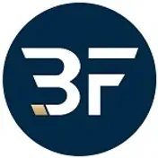 Logo da imobiliária
