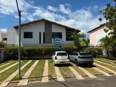 Casa com 3 Quartos à venda, 135m² no Patamares, Salvador