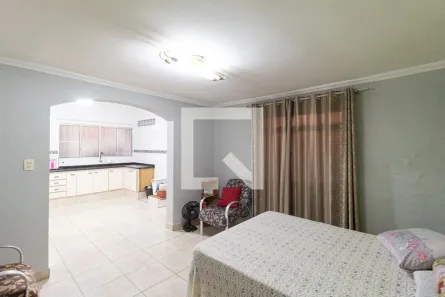Casa com 4 Quartos à venda, 303m² no Jardim das Flores, Osasco