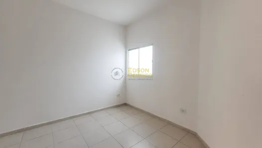 Sala Comercial para alugar, 17m² no Bosque da Princesa, Pindamonhangaba
