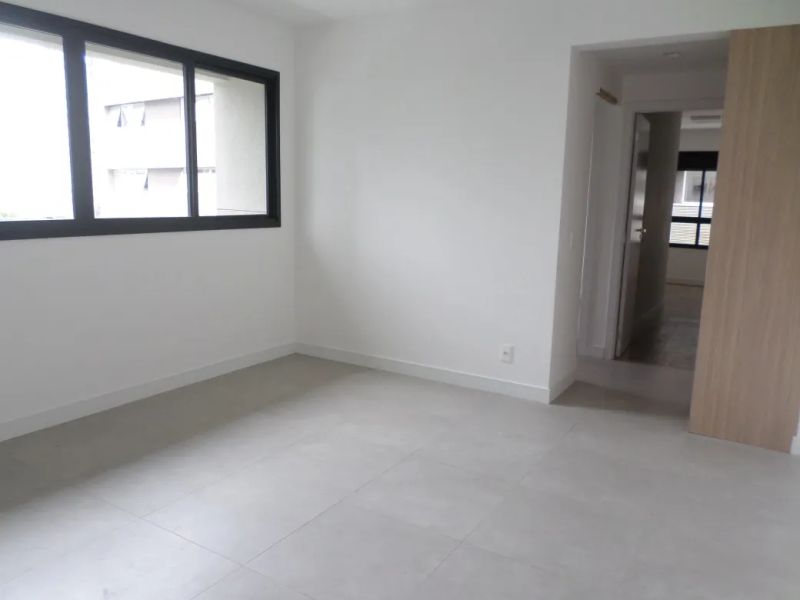 Foto 30