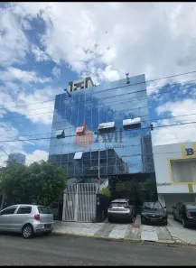 Prédio Comercial à venda, 1000m² no Vila Gomes Cardim, São Paulo