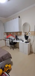 Apartamento com 2 Quartos à venda, 98m² no Vila Garcia, Jundiaí