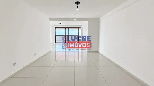 Cobertura com 4 Quartos à venda, 250m² no Manaíra, João Pessoa