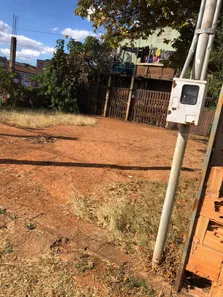 Lote/Terreno à venda, 360m² no Jardim Oriente, Valparaíso de Goiás