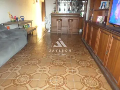 Apartamento com 2 Quartos à venda, 92m² no Cachambi, Rio de Janeiro