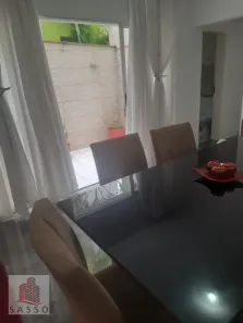 Sala Comercial à venda, 262m² no Penha de França, São Paulo
