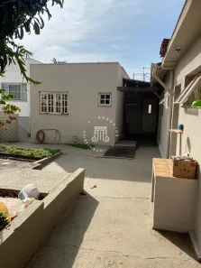 Casa com 3 Quartos à venda, 160m² no Vila das Hortências, Jundiaí