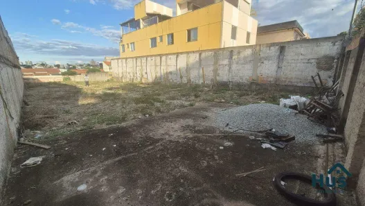 para alugar, 720m² no Santa Amélia, Belo Horizonte