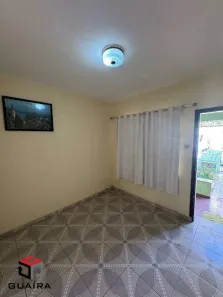 Casa com 2 Quartos à venda, 150m² no Demarchi, São Bernardo do Campo