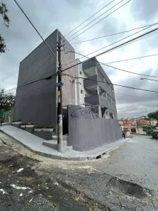 Prédio Comercial à venda, 750m² no Parque Malagoli, São Paulo