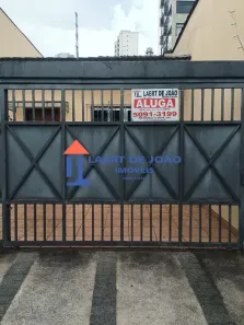 Imóvel Comercial com 4 Quartos para alugar, 280m² no Vila Cordeiro, São Paulo