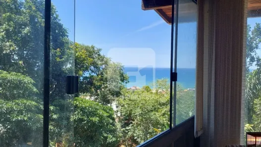 Casa com 3 Quartos à venda, 180m² no Armação do Pântano do Sul, Florianópolis