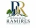 Miniatura da foto de Roberto Tadeu Ramires Mariano