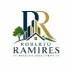 Miniatura da foto de Roberto Tadeu Ramires Mariano