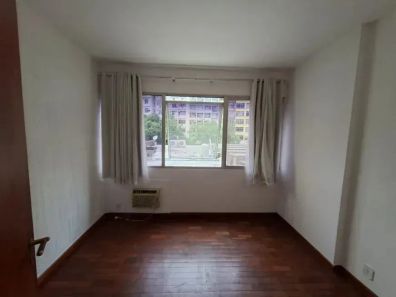 Sala Comercial à venda, 35m² no Tijuca, Rio de Janeiro
