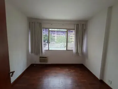 Sala Comercial à venda, 35m² no Tijuca, Rio de Janeiro