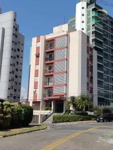 Apartamento com 1 Quarto à venda, 65m² no Jardim Flamboyant, Campinas