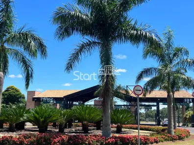 Lote/Terreno à venda, 828m² no Residencial Haras Patente, Jaguariúna