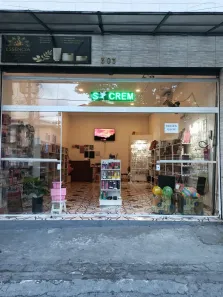 Ponto Comercial com 1 Quarto para alugar, 45m² no Nova Piraju, São Paulo