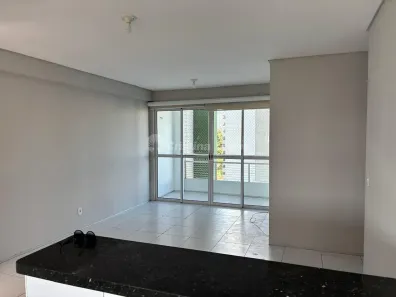 Apartamento com 3 Quartos à venda, 80m² no São Cristóvão, Teresina