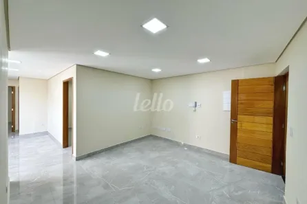 Sala Comercial para alugar, 90m² no Anchieta, São Bernardo do Campo