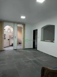 Casa com 4 Quartos à venda, 101m² no Bela Vista, São Paulo