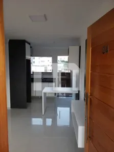 Apartamento com 2 Quartos à venda, 48m² no Vila Matilde, São Paulo