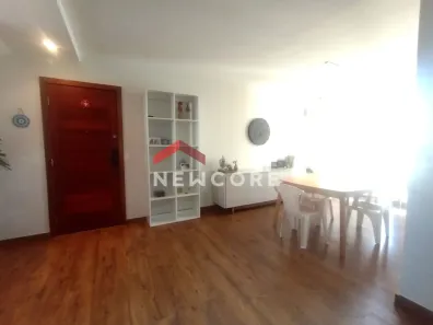 Cobertura com 3 Quartos à venda, 190m² no Sagrada Família, Belo Horizonte