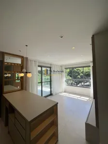 Apartamento com 2 Quartos à venda, 70m² no Jardim América, São Paulo