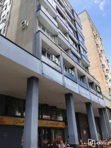 Apartamento com 1 Quarto à venda, 42m² no Cidade Baixa, Porto Alegre