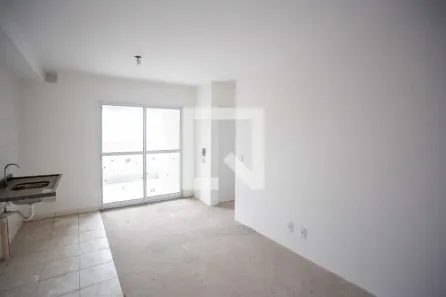 Apartamento com 2 Quartos à venda, 55m² no Centro, Diadema