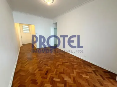 Apartamento com 2 Quartos para alugar, 90m² no Copacabana, Rio de Janeiro