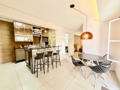 Casa com 2 Quartos à venda, 170m² no Jardim Torres São José, Jundiaí