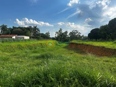 Lote/Terreno à venda, 5000m² no Parque Senhor do Bonfim, Taubaté
