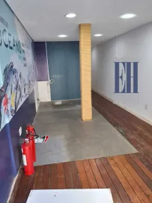 Ponto Comercial para alugar, 30m² no Anchieta, Belo Horizonte