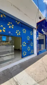 Sala Comercial para venda ou aluguel, 440m² no Vila Mariana, São Paulo