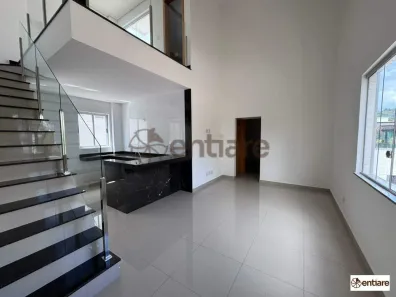 Cobertura com 2 Quartos à venda, 80m² no Vila Paris, Belo Horizonte