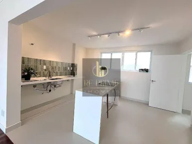 Apartamento com 3 Quartos à venda, 123m² no Santana, São Paulo