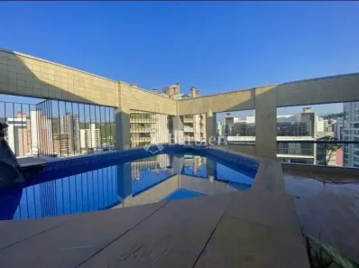 Cobertura com 4 Quartos para alugar, 310m² no Jardim Blumenau, Blumenau
