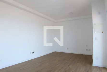 Kitnet com 1 Quarto à venda, 34m² no Vila Prudente, São Paulo