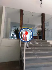 Apartamento com 2 Quartos à venda, 69m² no Vidigal, Rio de Janeiro