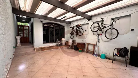Sobrado com 3 Quartos à venda, 150m² no Jardim Bonfiglioli, São Paulo