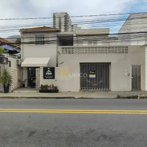 Imóvel Comercial com 2 Quartos à venda, 229m² no Vila das Hortências, Jundiaí