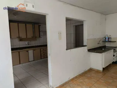 Casa com 6 Quartos à venda, 253m² no Jardim Oriente, São José dos Campos