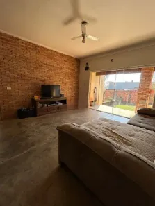 Fazenda/Sítio com 3 Quartos à venda, 346m² no Chácaras de Recreio Cruzeiro do Sul, Santa Bárbara D'Oeste