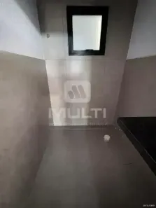 Casa com 1 Quarto à venda, 210m² no Pampulha, Uberlândia