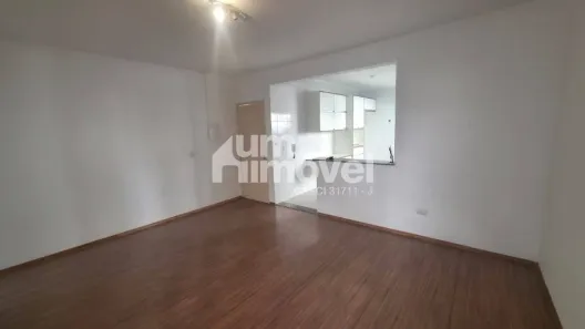 Apartamento com 2 Quartos para alugar, 82m² no Jardim da Saúde, São Paulo