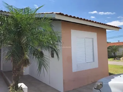 Casa com 2 Quartos à venda, 102m² no Bela Vista, Palhoça